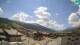 Livigno Sa. 27.6.