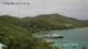 Lovell (Mustique) Sa. 27.6.