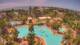Albufeira Sa. 27.6.