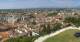 Udine Sa. 27.6.