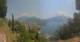Riva del Garda Sa. 27.6.