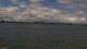 Chestermere Sa. 27.6.