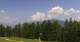 Folgaria Sa. 27.6.