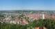 Ravensburg Sa. 27.6.