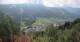 Aprica Sa. 27.6.