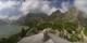 Bregaglia Sa. 27.6.
