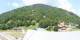 Fiesch Sa. 27.6.