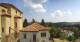 Benevello Sa. 27.6.
