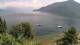 Cannobio Sa. 27.6.