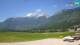 Bovec Sa. 27.6.