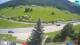 Livigno Sa. 27.6.