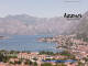Kotor Sa. 27.6.