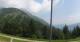 Molveno Sa. 27.6.