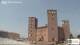 Fossano Sa. 27.6.