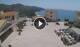 Sperlonga Sa. 27.6.