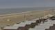 Zandvoort Sa. 27.6.