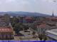 Turin Sa. 27.6.
