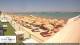 Porto Sant'Elpidio Sa. 27.6.