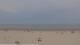 Nes (Ameland) Sa. 27.6.