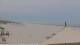 Nes (Ameland) Sa. 27.6.