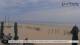 De Cocksdorp (Texel) Sa. 27.6.