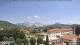 Carrara Sa. 27.6.