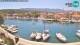 Vrboska (Hvar) Sa. 27.6.