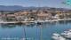 Vrboska (Hvar) Sa. 27.6.