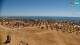 Bibione Sa. 27.6.