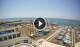 Lido di Ostia Sa. 27.6.