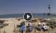 Marina di San Vito Sa. 27.6.