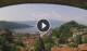 Laveno-Mombello Sa. 27.6.