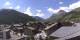 Val-d'Isère Sa. 27.6.
