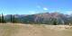 Snowmass Village, Colorado Sa. 27.6.