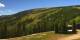 Snowmass Village, Colorado Sa. 27.6.