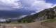 Teton Village, Wyoming Sa. 27.6.
