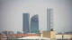 Mailand Sa. 27.6.