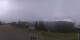 Whitefish, Montana Sa. 27.6.