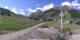 Val-d'Isère Sa. 27.6.