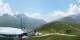 Splügen Sa. 27.6.