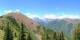 Snowmass Village, Colorado Sa. 27.6.