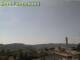 Arzignano Sa. 27.6.