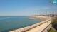 Caorle Sa. 27.6.