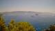 Portofino Sa. 27.6.