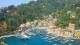 Portofino Sa. 27.6.
