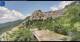 Cervara di Roma Sa. 27.6.