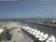 Cervia Sa. 27.6.