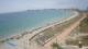 La Manga del Mar Menor Sa. 27.6.