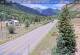 Silverton, Colorado Sa. 27.6.
