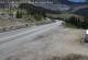 Leadville, Colorado Sa. 27.6.